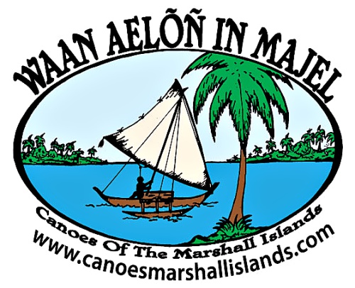 Raanke (Coconut Grater) – Canoes of the Marshall Islands – Waan Aelõñ in  Majel